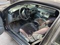 Sahibinden Renault Megane 1.6 Coupe e 1998 Model 