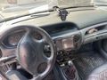 Sahibinden Renault Megane 1.6 Coupe e 1998 Model 