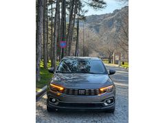 HATASIZ BOYASIZ URBAN PAKET 1.4 EGEA 
