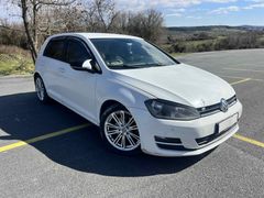 Sahibinden Volkswagen Golf 1.6 TDi  2015 Model 