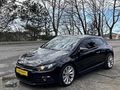 167.000 KM 2013 SCİROCCO 1.4 TSİ DSG DEĞİŞENSİZ-TRAMERSİZ