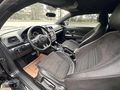 167.000 KM 2013 SCİROCCO 1.4 TSİ DSG DEĞİŞENSİZ-TRAMERSİZ