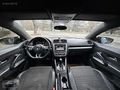 167.000 KM 2013 SCİROCCO 1.4 TSİ DSG DEĞİŞENSİZ-TRAMERSİZ