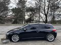 167.000 KM 2013 SCİROCCO 1.4 TSİ DSG DEĞİŞENSİZ-TRAMERSİZ