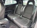 167.000 KM 2013 SCİROCCO 1.4 TSİ DSG DEĞİŞENSİZ-TRAMERSİZ