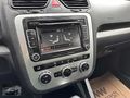 167.000 KM 2013 SCİROCCO 1.4 TSİ DSG DEĞİŞENSİZ-TRAMERSİZ