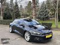 167.000 KM 2013 SCİROCCO 1.4 TSİ DSG DEĞİŞENSİZ-TRAMERSİZ