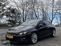 167.000 KM 2013 SCİROCCO 1.4 TSİ DSG DEĞİŞENSİZ-TRAMERSİZ