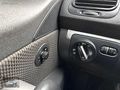 167.000 KM 2013 SCİROCCO 1.4 TSİ DSG DEĞİŞENSİZ-TRAMERSİZ