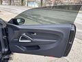 167.000 KM 2013 SCİROCCO 1.4 TSİ DSG DEĞİŞENSİZ-TRAMERSİZ