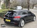 167.000 KM 2013 SCİROCCO 1.4 TSİ DSG DEĞİŞENSİZ-TRAMERSİZ