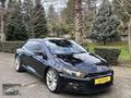 167.000 KM 2013 SCİROCCO 1.4 TSİ DSG DEĞİŞENSİZ-TRAMERSİZ