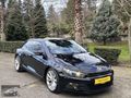167.000 KM 2013 SCİROCCO 1.4 TSİ DSG DEĞİŞENSİZ-TRAMERSİZ