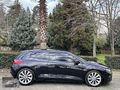 167.000 KM 2013 SCİROCCO 1.4 TSİ DSG DEĞİŞENSİZ-TRAMERSİZ