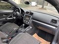 167.000 KM 2013 SCİROCCO 1.4 TSİ DSG DEĞİŞENSİZ-TRAMERSİZ