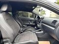 167.000 KM 2013 SCİROCCO 1.4 TSİ DSG DEĞİŞENSİZ-TRAMERSİZ