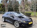 167.000 KM 2013 SCİROCCO 1.4 TSİ DSG DEĞİŞENSİZ-TRAMERSİZ