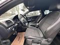 167.000 KM 2013 SCİROCCO 1.4 TSİ DSG DEĞİŞENSİZ-TRAMERSİZ