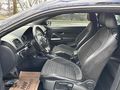 167.000 KM 2013 SCİROCCO 1.4 TSİ DSG DEĞİŞENSİZ-TRAMERSİZ