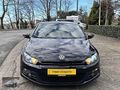 167.000 KM 2013 SCİROCCO 1.4 TSİ DSG DEĞİŞENSİZ-TRAMERSİZ