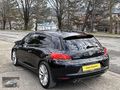 167.000 KM 2013 SCİROCCO 1.4 TSİ DSG DEĞİŞENSİZ-TRAMERSİZ