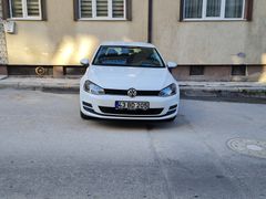 İLK Sahibinden GOLF 7