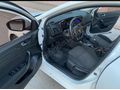 Sahibinden Renault Megane 1.5 dCi Joy 2018 Model
