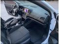 Sahibinden Renault Megane 1.5 dCi Joy 2018 Model