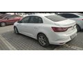 Sahibinden Renault Megane 1.5 dCi Joy 2018 Model