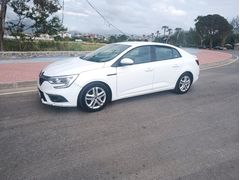 Sahibinden Renault Megane 1.5 dCi Joy 2018 Model
