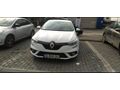 Sahibinden Renault Megane 1.5 dCi Joy 2018 Model