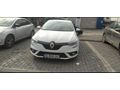 Sahibinden Renault Megane 1.5 dCi Joy 2018 Model