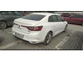 Sahibinden Renault Megane 1.5 dCi Joy 2018 Model