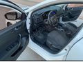 Sahibinden Renault Megane 1.5 dCi Joy 2018 Model