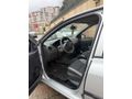 Sahibinden Renault Clio 1.5 dCi Authentique 2011 Model 