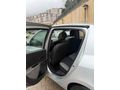 Sahibinden Renault Clio 1.5 dCi Authentique 2011 Model 