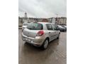 Sahibinden Renault Clio 1.5 dCi Authentique 2011 Model 