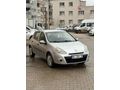 Sahibinden Renault Clio 1.5 dCi Authentique 2011 Model 