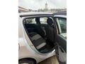 Sahibinden Renault Clio 1.5 dCi Authentique 2011 Model 