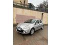 Sahibinden Renault Clio 1.5 dCi Authentique 2011 Model 