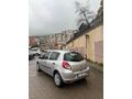 Sahibinden Renault Clio 1.5 dCi Authentique 2011 Model 