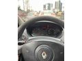 Sahibinden Renault Clio 1.5 dCi Authentique 2011 Model 