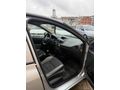 Sahibinden Renault Clio 1.5 dCi Authentique 2011 Model 