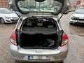 Sahibinden Renault Clio 1.5 dCi Authentique 2011 Model 