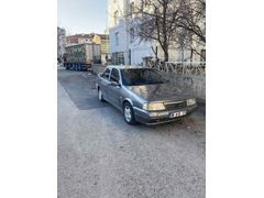 Sahibinden Fiat Tempra 1.6 SXA 1992 Model 