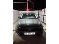 Sahibinden Fiat Egea 1.4 Fire Easy 2023 Model Muğla