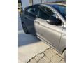 Sahibinden Fiat Egea 1.4 Fire Easy 2023 Model Muğla