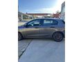 Sahibinden Fiat Egea 1.4 Fire Easy 2023 Model Muğla