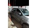 Sahibinden Fiat Egea 1.4 Fire Easy 2023 Model Muğla