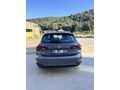 Sahibinden Fiat Egea 1.4 Fire Easy 2023 Model Muğla